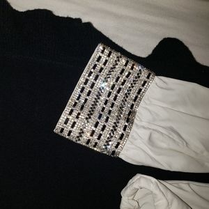 bebe Tops - Top bebe Tops - Top